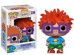 Funko Pop Television Rugrats Chuckie Finster on Sale