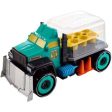 Matchbox Grow Pro Truck Cheap