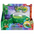 PJ Masks Wheelie Vehicle - Gekko Cheap