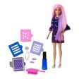 Barbie Color Surprise Doll For Discount