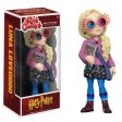 Funko Rock Candy Harry Potter:Luna Lovegood Discount