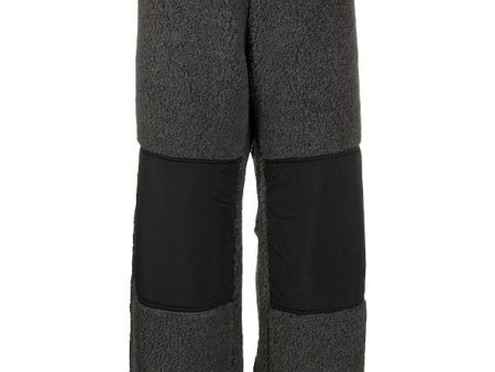 ARIES Mens Gray Pants Cheap