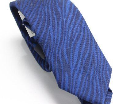 INC Mens  Patterned Slim Neck Tie Cheap