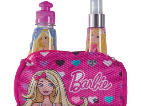 est barbie star coln  glitter  cartera For Cheap