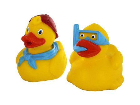 patos medianos vacaciones   coltoys For Discount