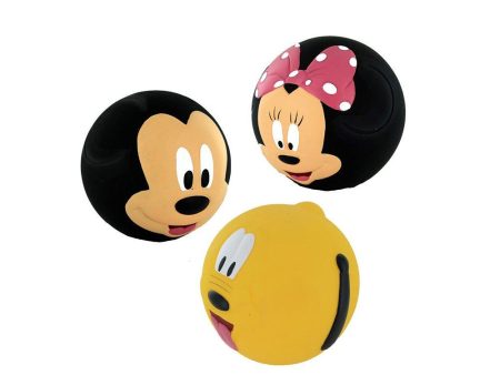 pelotas disney   coltoys For Discount