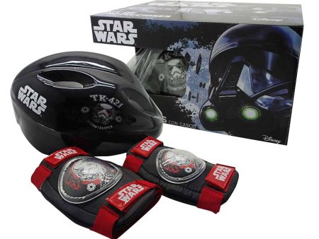 kit de proteccion star wars Online Sale