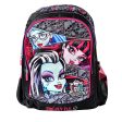 morral freaky fab   monster high For Cheap