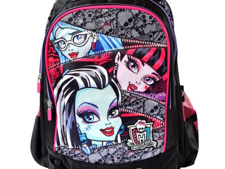 morral freaky fab   monster high For Cheap