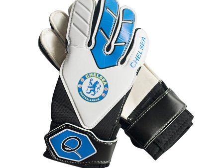 guantes grandes equipos   chelsea on Sale