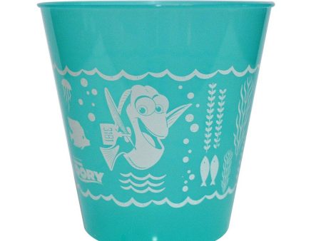 vaso 7oz irrompible   dory Online Sale