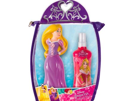 estuche reg princesas 16 Cheap