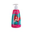 princess shampoo valvula x 700ml Online now