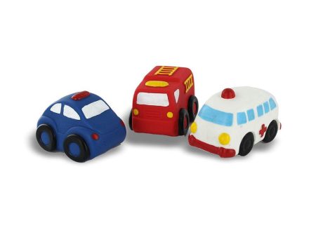 carros medianos   coltoys Online Hot Sale